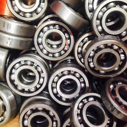 rb88即刻登录：在更好推动新旧接续中发展新质生产力